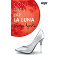Conquistar la luna
