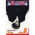 Bleach, Vol. 8