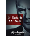 Le mythe du XXe siècle