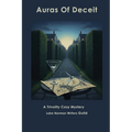 Auras Of Deceit: A Trivolity Cozy Mystery