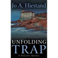 An Unfolding Trap