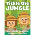 Tickle the Jungle