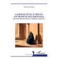 La royauté au Xe siècle en Francie occidentale: Selon Richer de Reims et Gerbert d'Aurillac