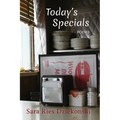 Today's Specials: Poems