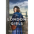 The London Girls
