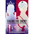 Facing the Enemy: How a Nazi Youth Camp in America Tested a Friendship