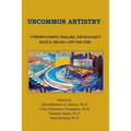 Uncommon Artistry