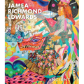Jamea Richmond-Edwards: Ancient Future