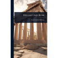 Hellas Und Rom