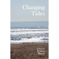 Changing Tides