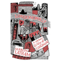 Londonopolis: A Curious and Quirky History of London