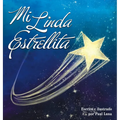 Mi Linda Estrellita
