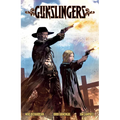 Gunslingers