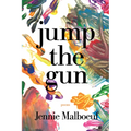 Jump the Gun