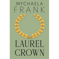 Laurel Crown