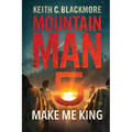 Make Me King