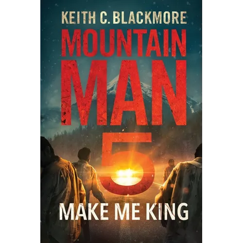Make Me King