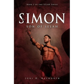 Simon: Son of Selah