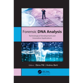 Forensic DNA Analysis: Technological Development and Innovative Applications