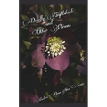 Deadly Nightshade & Other Poisons...