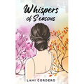 Whispers of Seasons