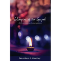 Glimpses of the Gospel: 25 Christmastime Contemplations