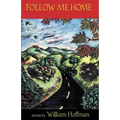 Follow Me Home: Stories