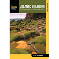 Naturalist's Guide to the Atlantic Seashore