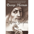 The Arno Serpent: The sixth adventure of Leonardo da Vinci and Niccolo da Pavia