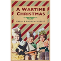 A Wartime Christmas