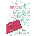 A Peace of Edith