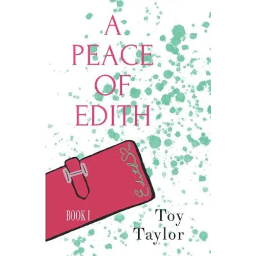 A Peace of Edith