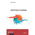 Appétition et aversion