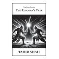 The Unicorn's Tear