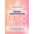 Metode Koncentracije (Croatian Version)