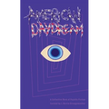 American Daydream: A Collective Work of Psychic Fiction