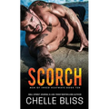 Scorch