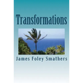 Transformations