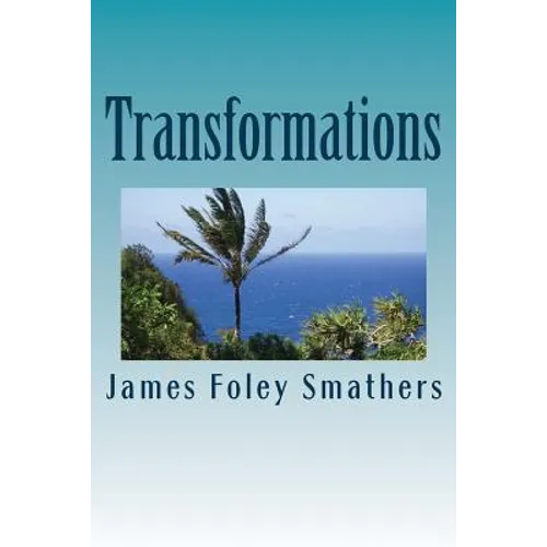 Transformations