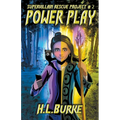 Power Play