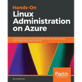 Hands-On Linux Administration on Azure