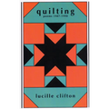 Quilting: Poems 1987-1990