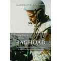 Turn Back Before Baghdad: Original Frontline Dispatches of the Gulf War by American and British Correspondents