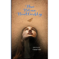 The Blue Butterfly The Awakening