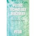 Peters technology Discovery: Technology