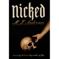 Nicked