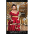 The Unexpected Earl