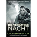 Die verratene nacht