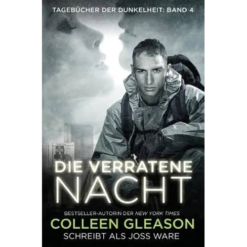 Die verratene nacht