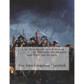 Clan Traditions and Popular Tales of the Western Highlands and Western Islands